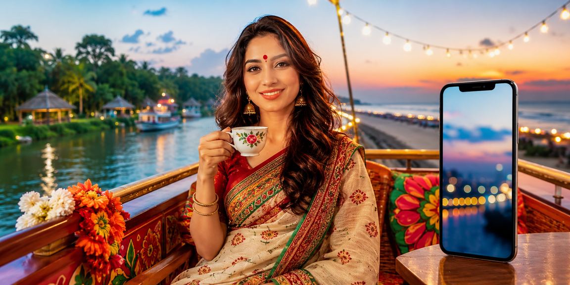 bbbangla