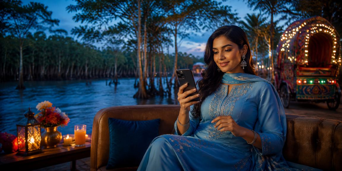 bbbangla