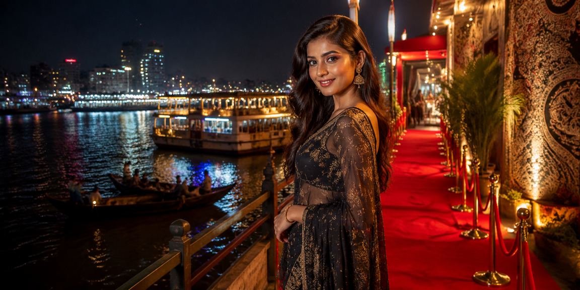 bbbangla