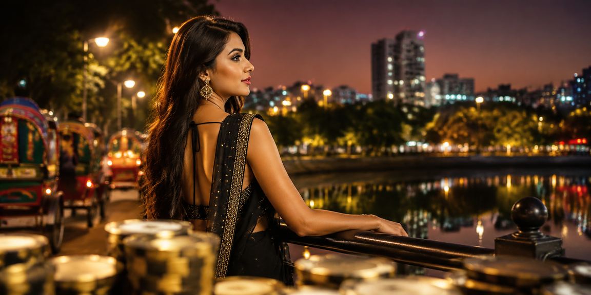 bbbangla