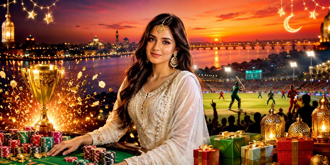 bbbangla