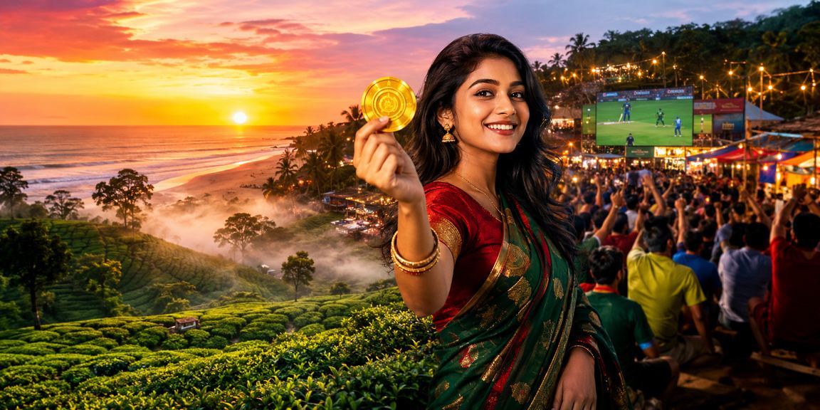 bbbangla