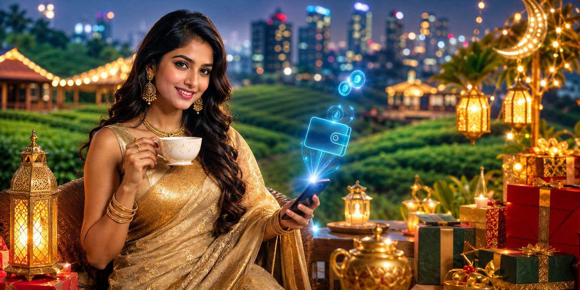 bbbangla