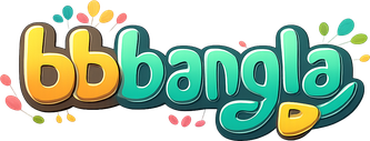bbbangla
